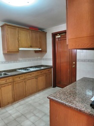 Laguna Green (D16), Condominium #172015922